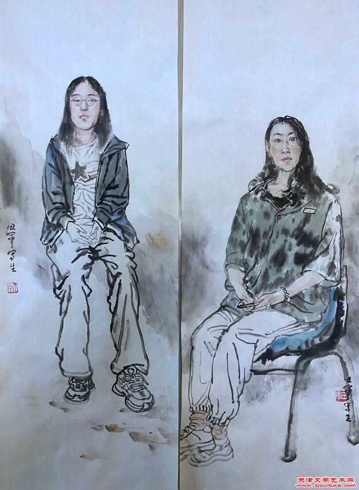 微信图片_20230114175352