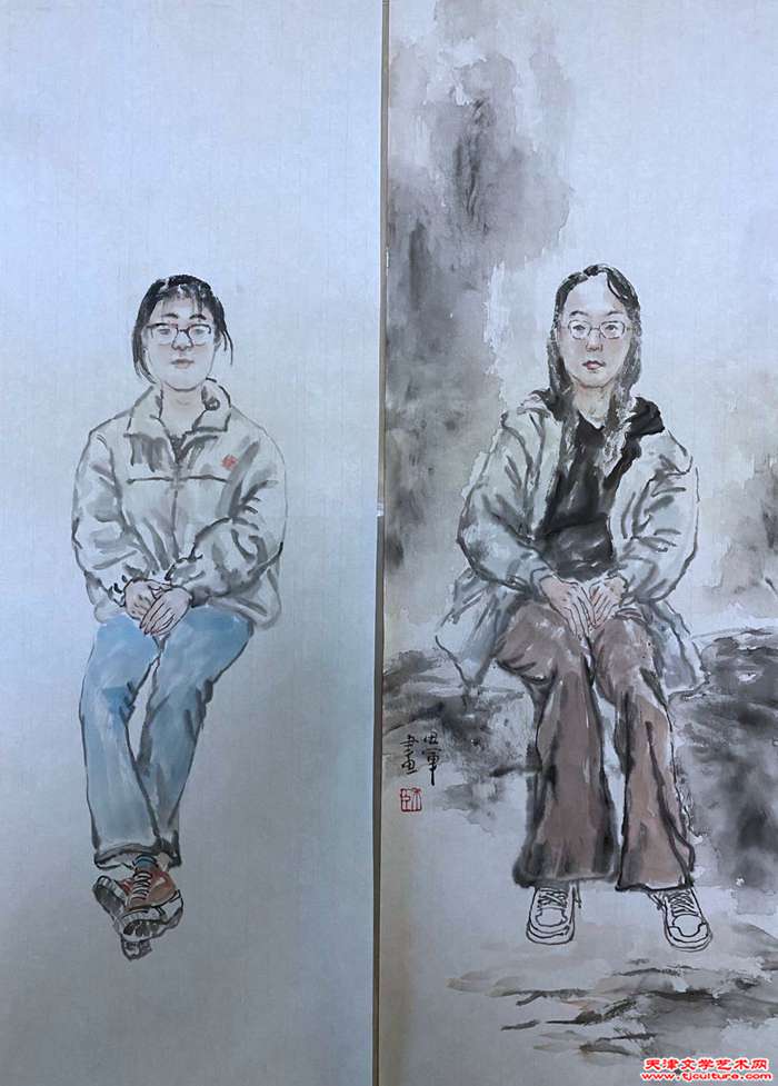 微信图片_20230114175358