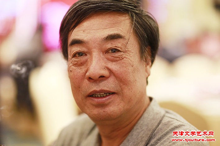 杜晓光1