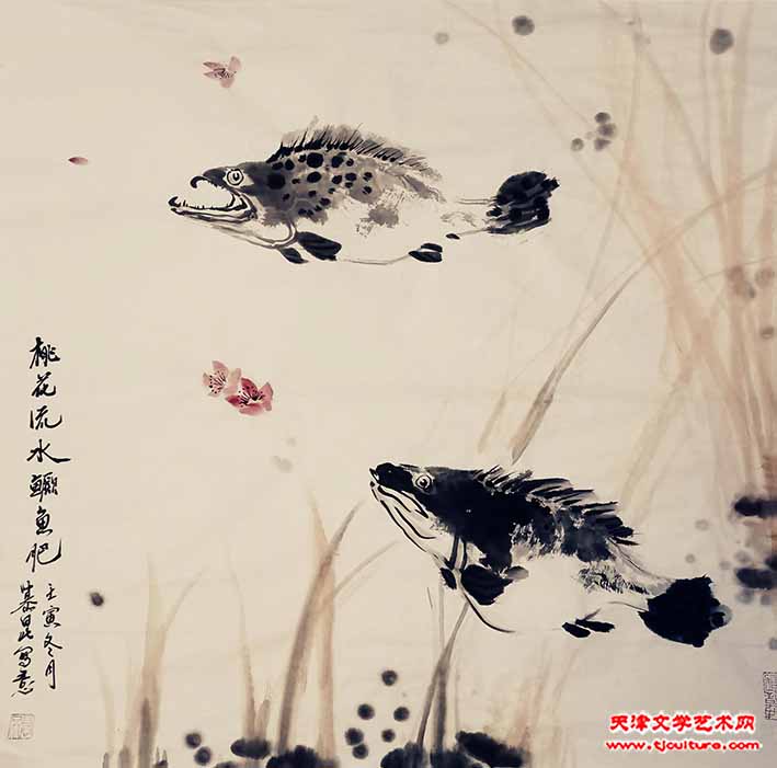 慕昆 作品