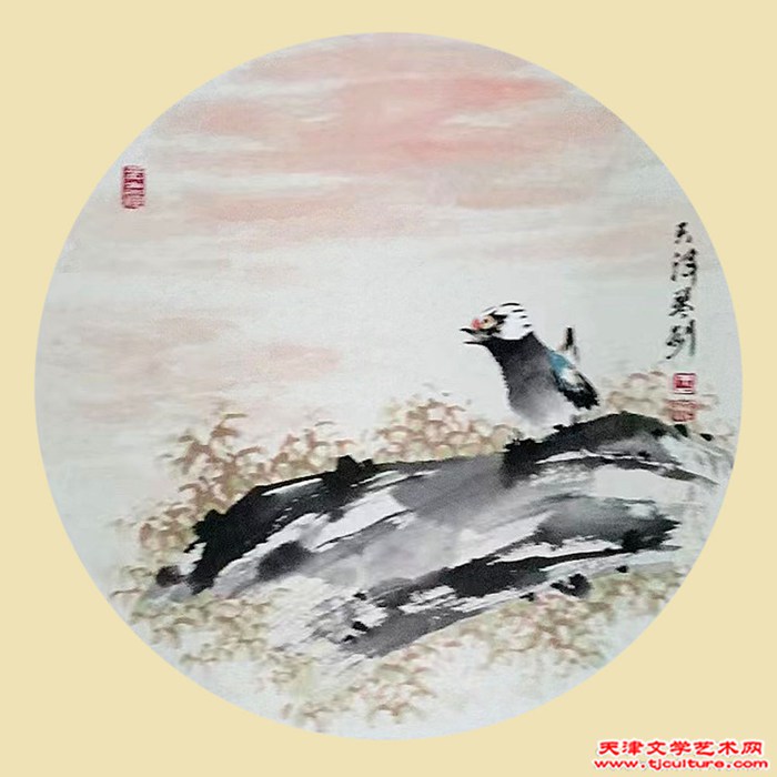 王琴剑