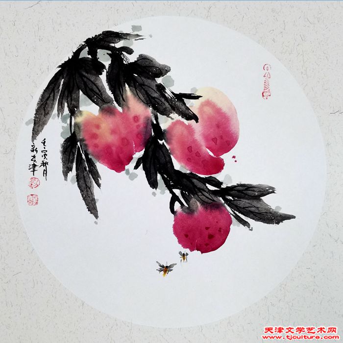 刘新尧