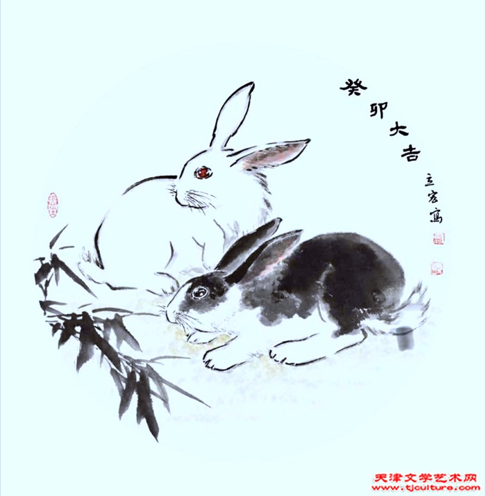 邢立宏