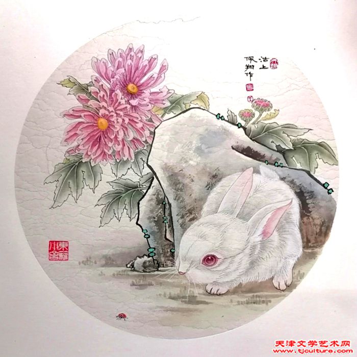 王佩翔