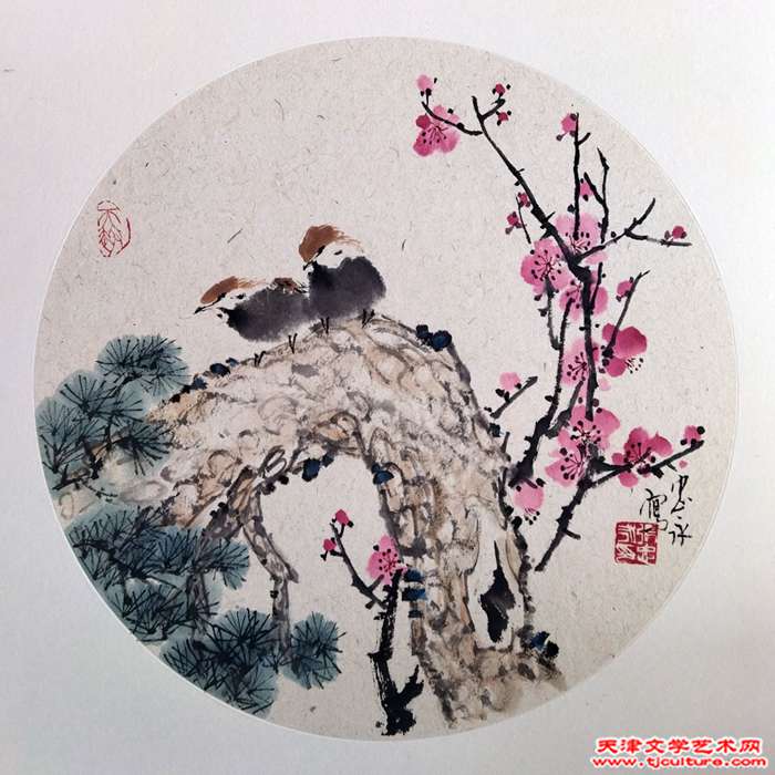 张忠永-