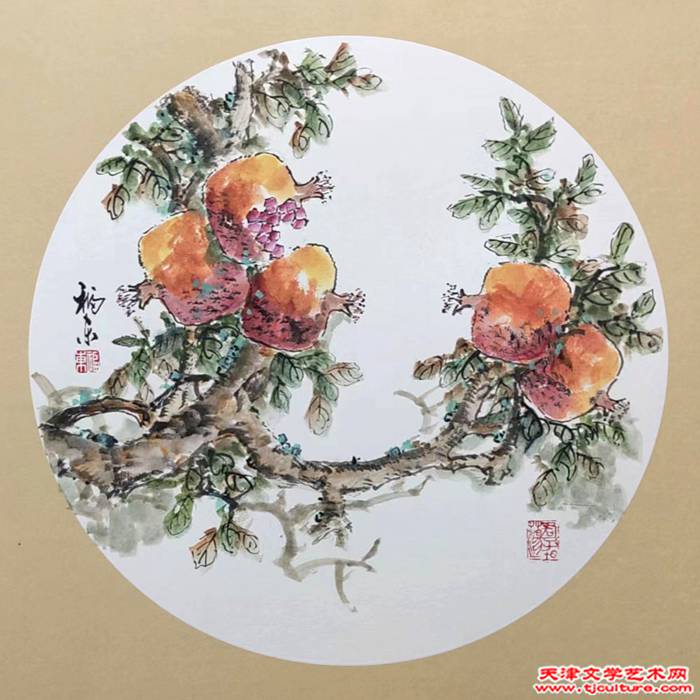仝福东-