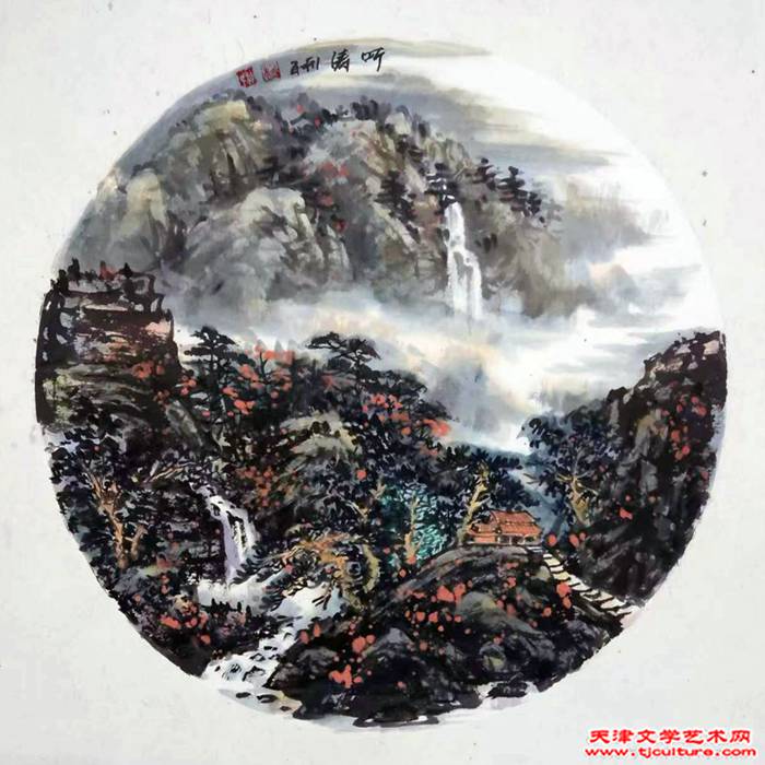 杨利民