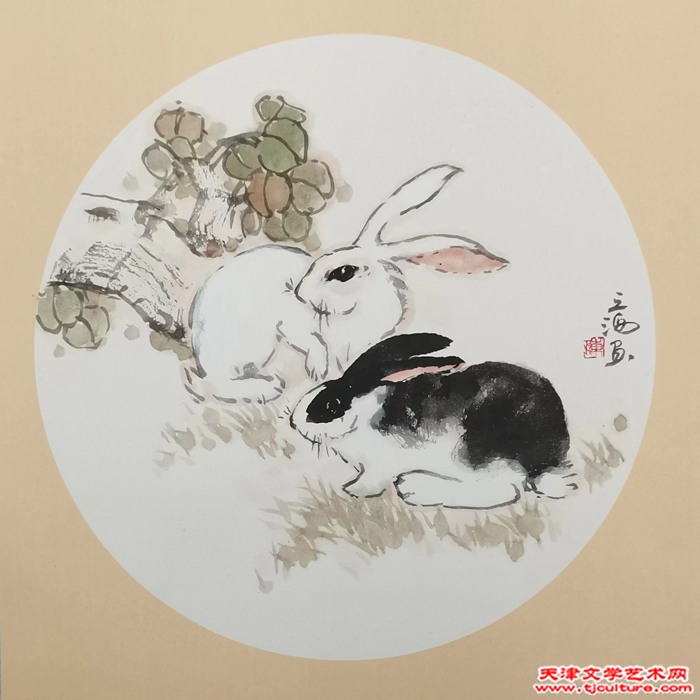 陈之海-