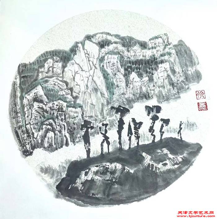徐燕-