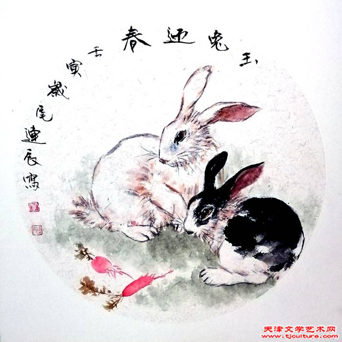 单连辰-