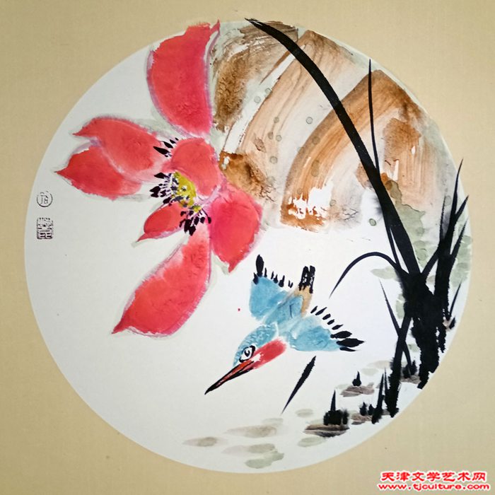 慕昆-
