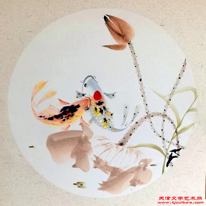 王珊-
