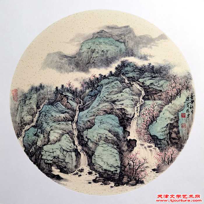 张葆东-