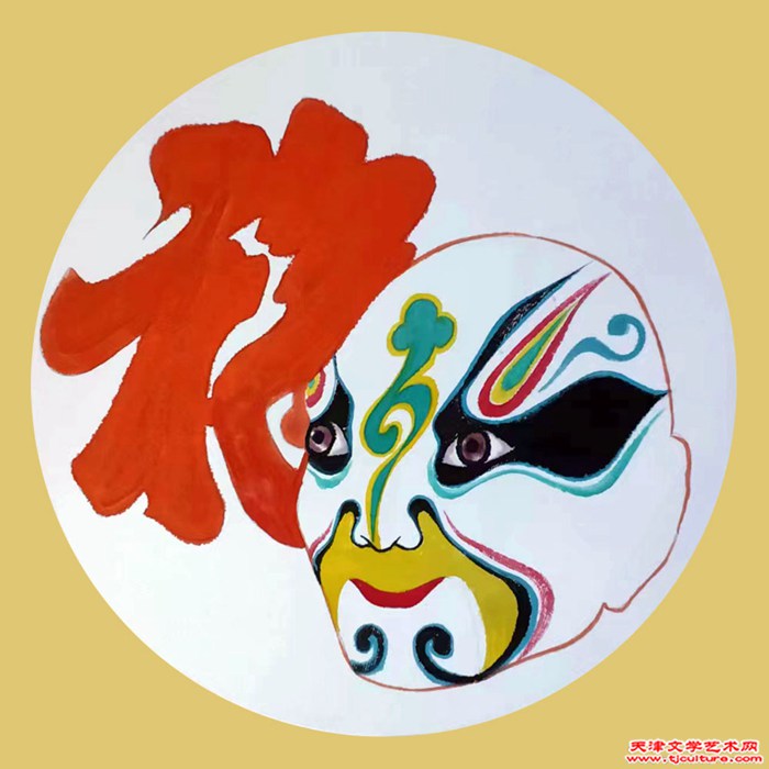 凌国强