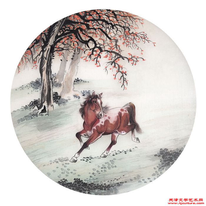 刘卫民