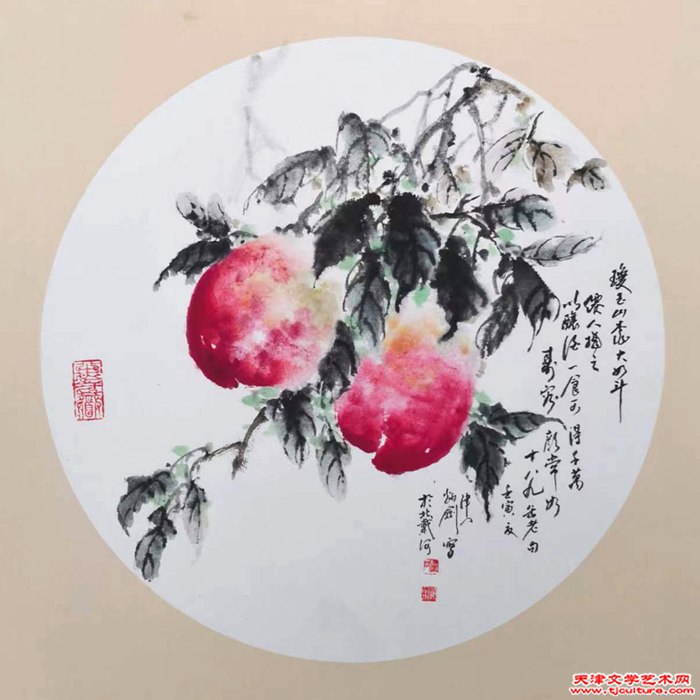 卢炳剑