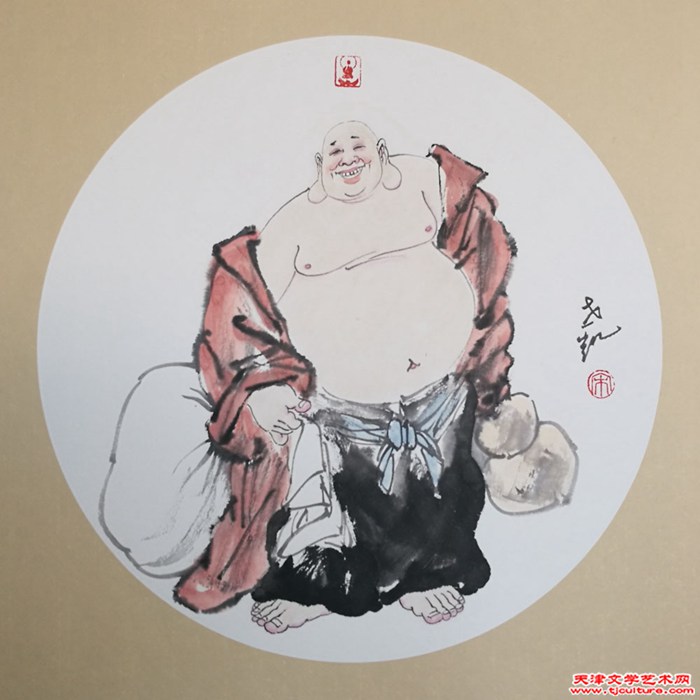宋世凯
