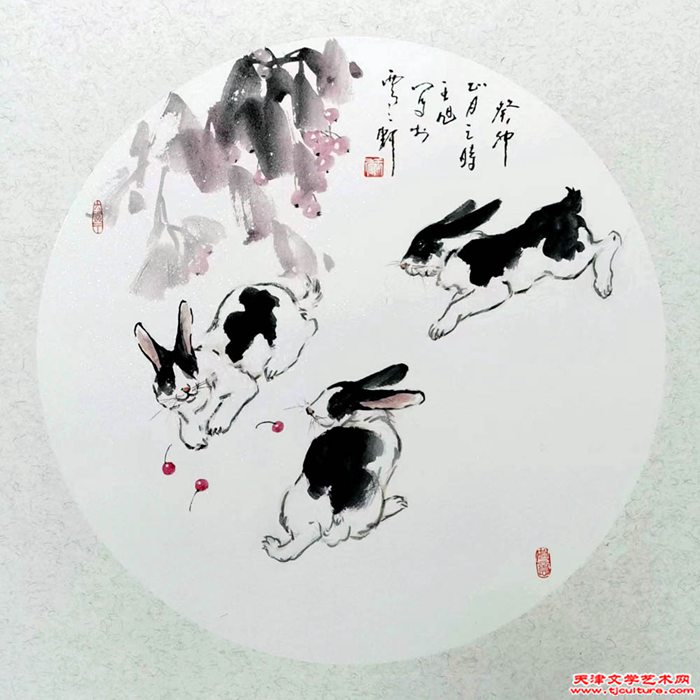王旭