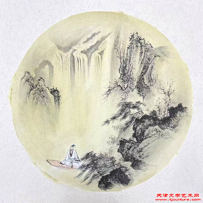 微信图片_20230130080355