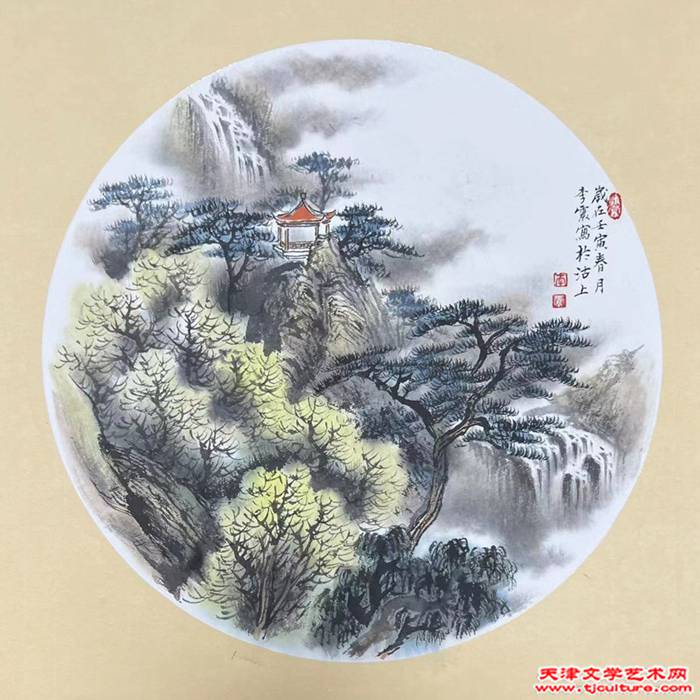 微信图片_20230130080402