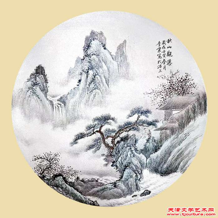 微信图片_20230130080429