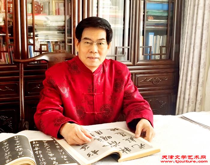王玉明2