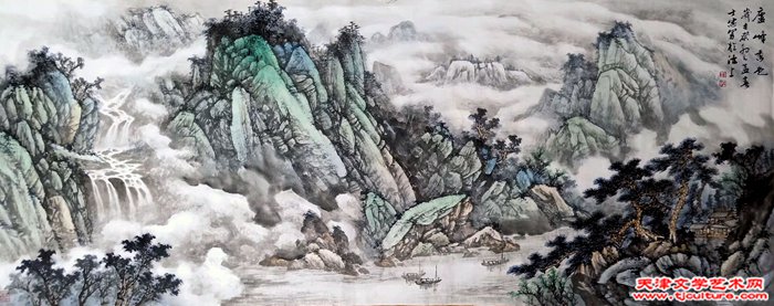 微信图片_20230202190706-