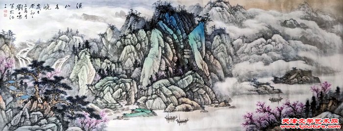 微信图片_20230202190711