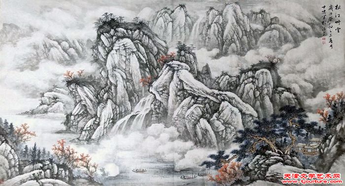 微信图片_20230202190720-