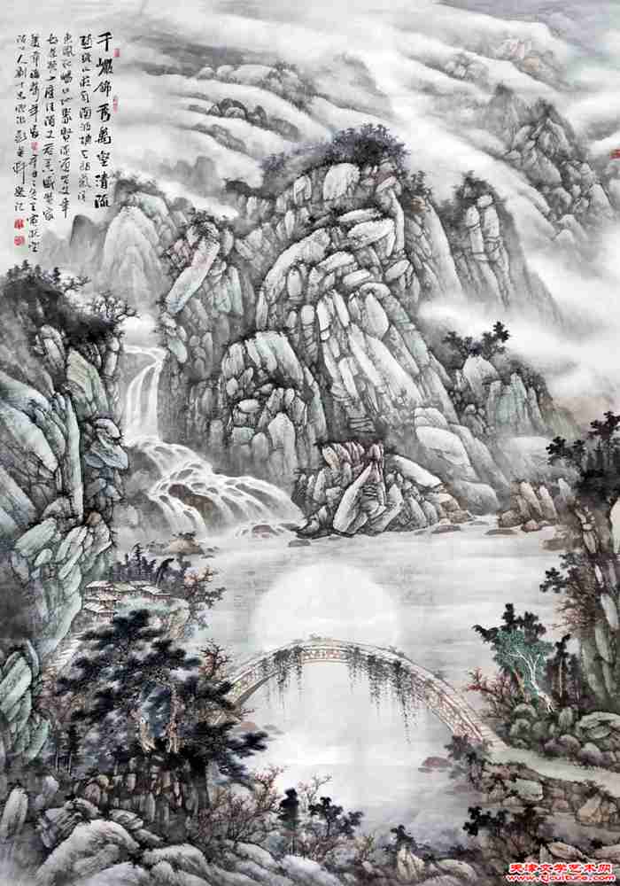 微信图片_20230202190736-