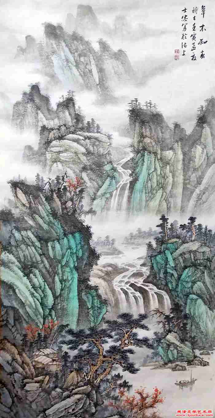 微信图片_20230202190548-