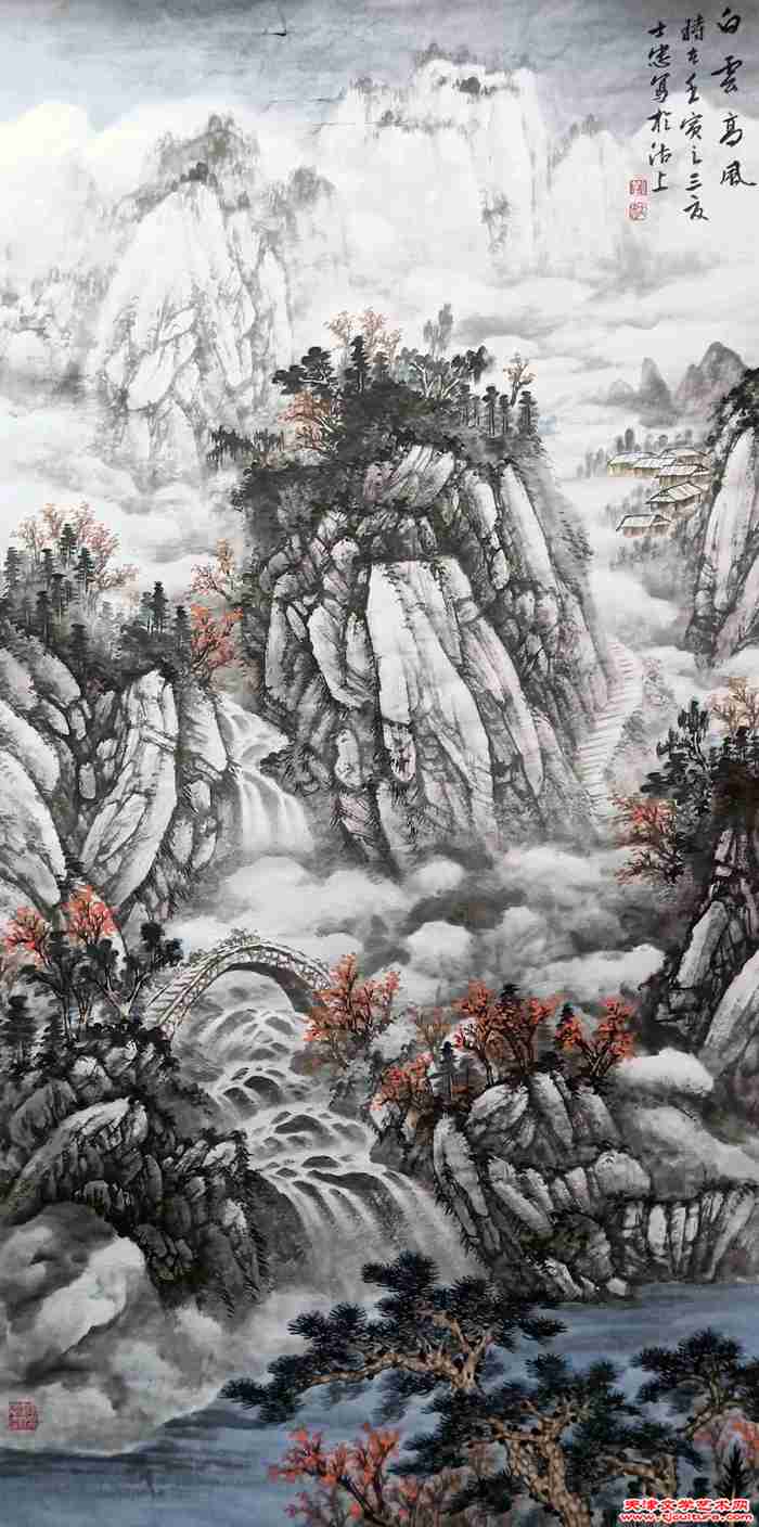 微信图片_20230202190554-
