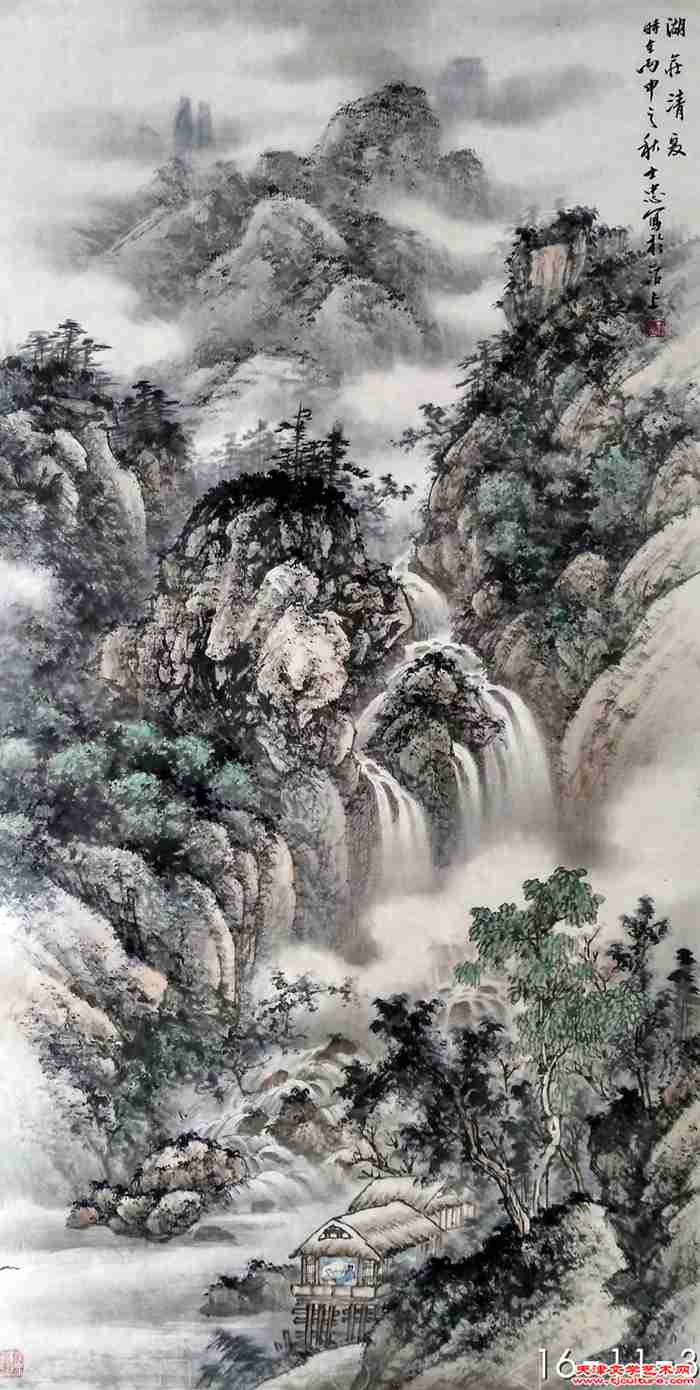 微信图片_20230202190600-