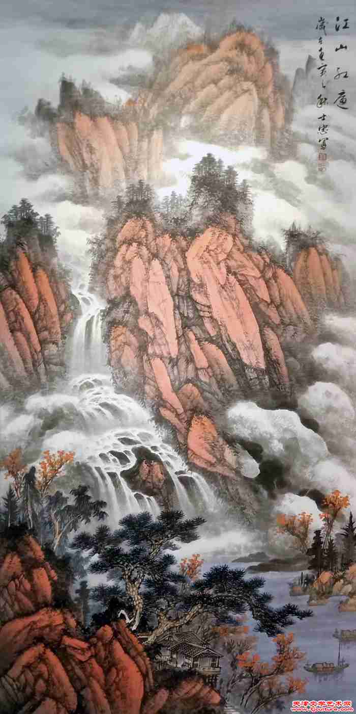 微信图片_20230202190612-