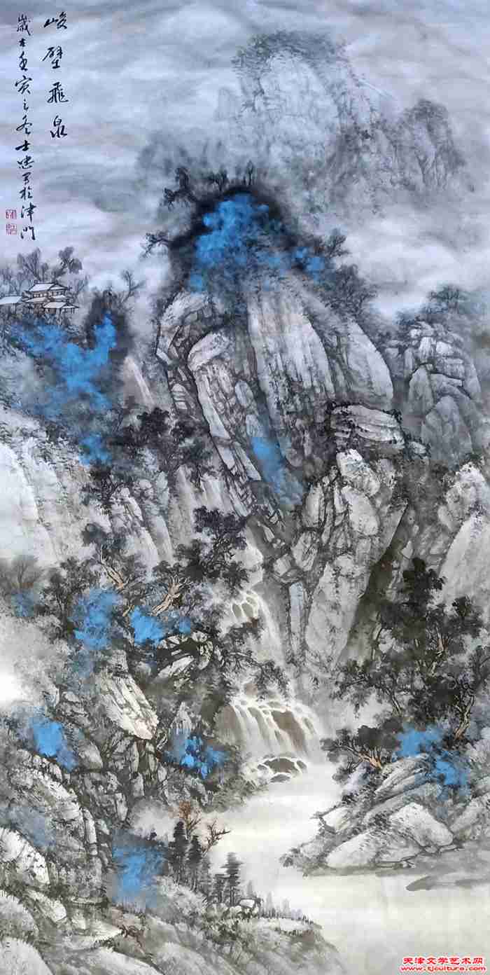 微信图片_20230202190634-