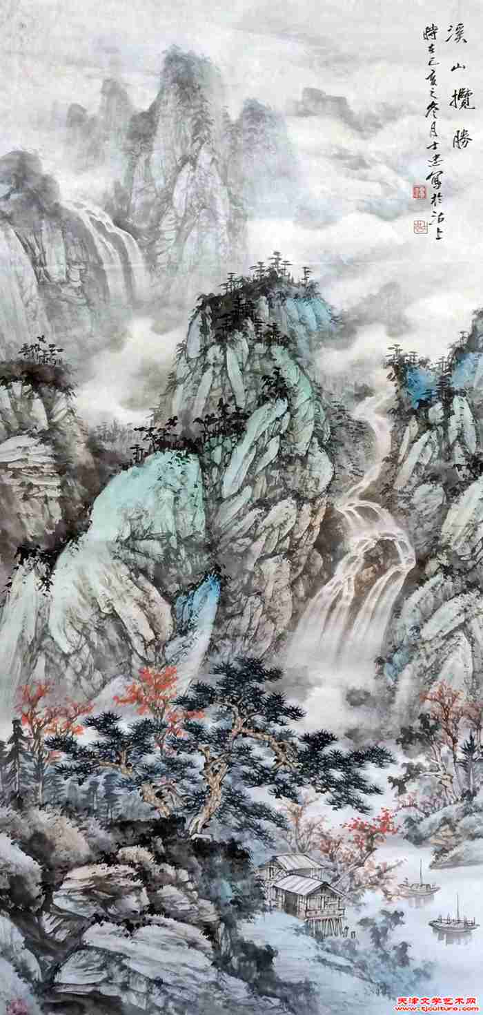 微信图片_20230202200202-