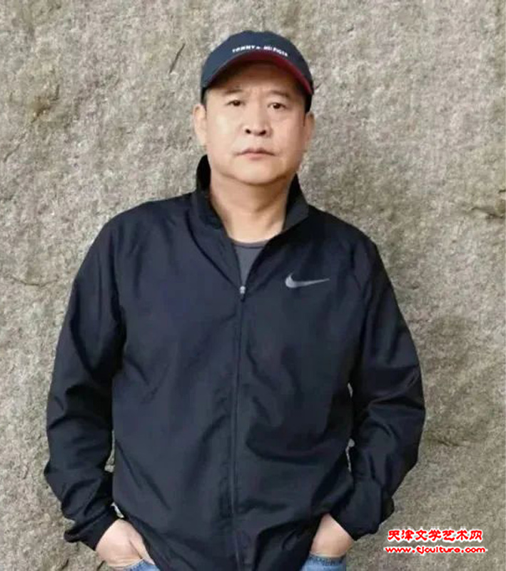 宋世凯