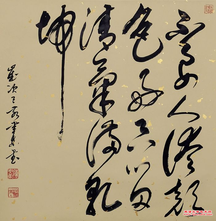 021陈聿东作品