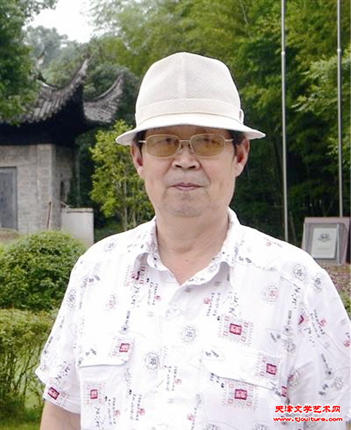 郭永元