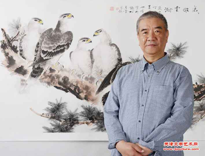 戴世隆2