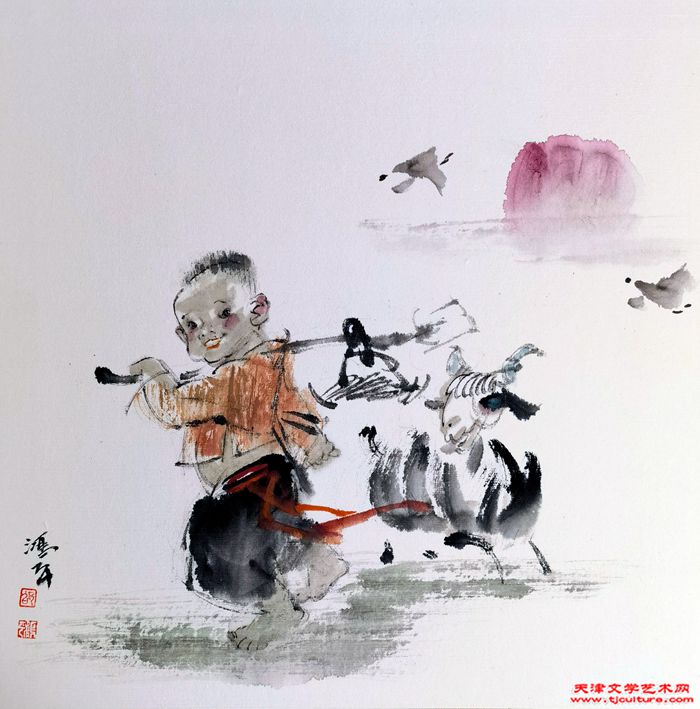 微信图片_20230209154342