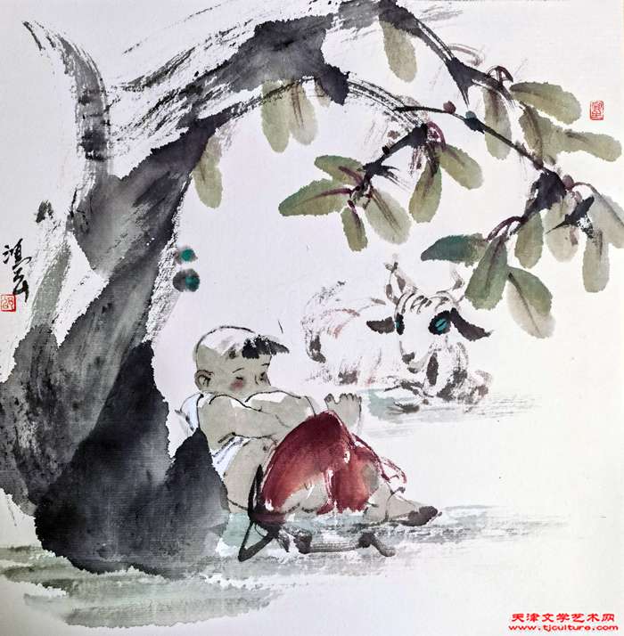 微信图片_20230209154415