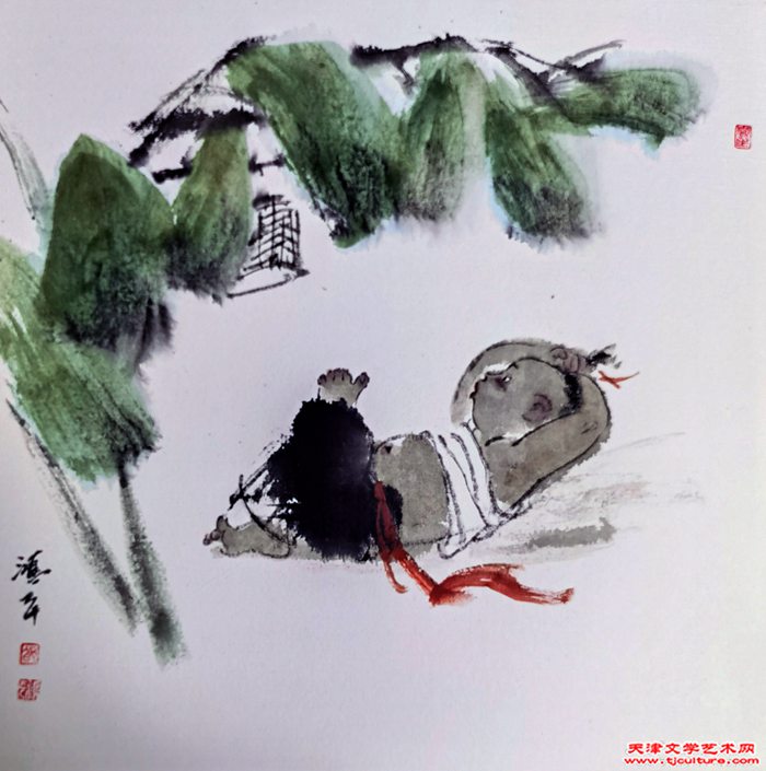 微信图片_20230209154421