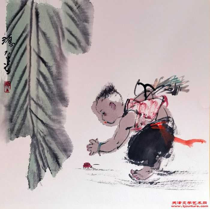微信图片_20230209154502