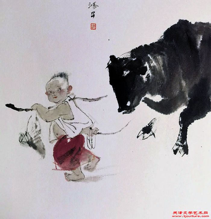 微信图片_20230209155924