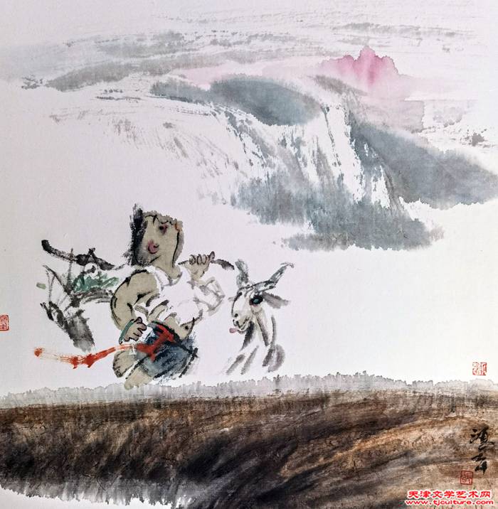 微信图片_20230209154352