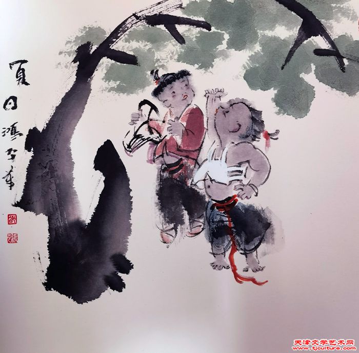 微信图片_20230209154437