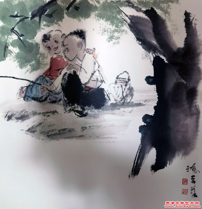 微信图片_20230209154427