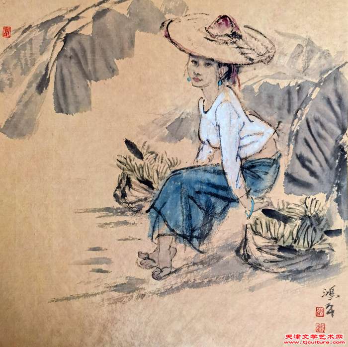 微信图片_20230209154358