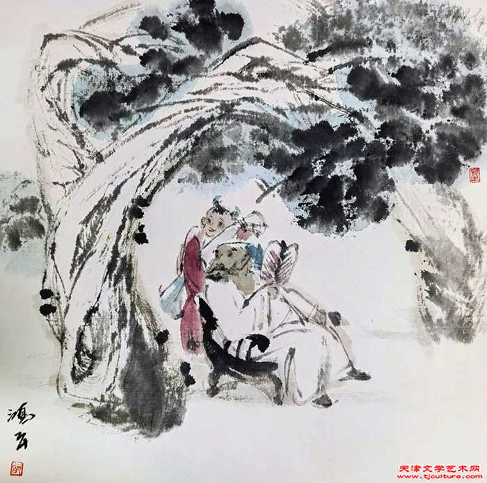微信图片_20230209155936
